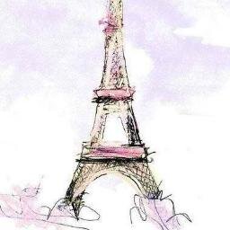 mysmileandtears's profile picture. just PARIS