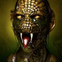 Teresa Young (@teeymakeup) Twitter profile photo
