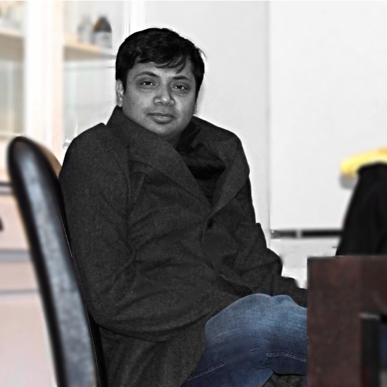 shank19gmail's profile picture. 