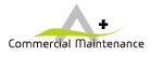 A+ Commercial Maintenance is a full service commercial office cleaning and other numerous services company.