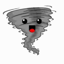 happywxfriendFC's profile picture. SOMETIMES, I SPIN WAY TO FAST AND GET DIZZY!!!