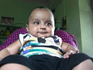 ompareek9210's profile picture. 