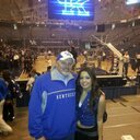 John Potts  - @jpottsie69 - Twitter