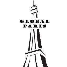 Global Paris