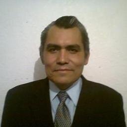Centro de Investigacion en Ciencia Aplicada y Tegnologia Avanzada