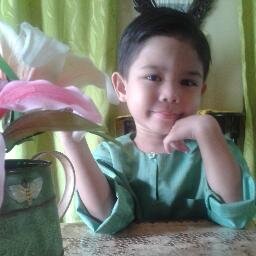 oscillator79's profile picture. 