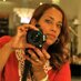 Joli Moniz (@jolimonizdesign) Twitter profile photo