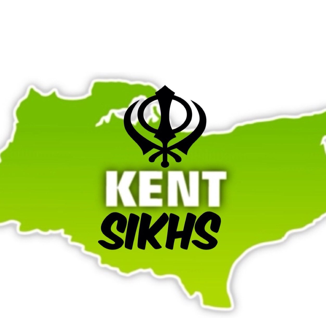 Community Page. Sikh & Punjabi Information & Events. 
    Follow Us We Follow Back