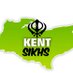 Kent Sikhs (@kentsikhs) Twitter profile photo