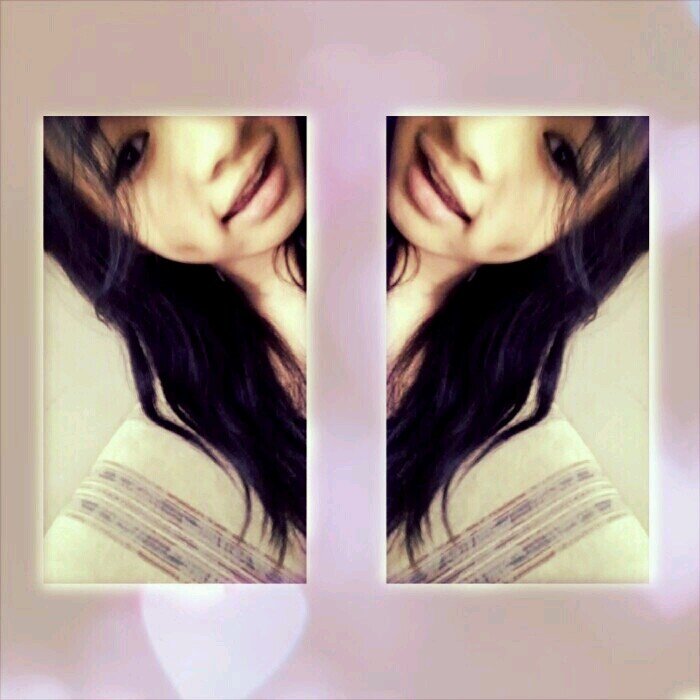 chustine1's profile picture. 