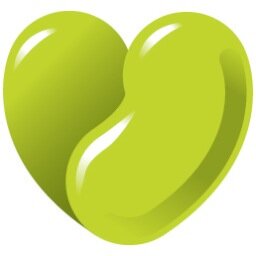 We make delicious, healthy, vegan, fava bean based foods.