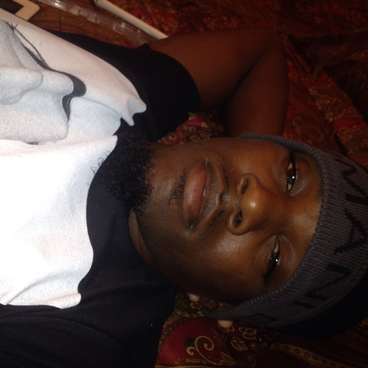 GETN BACK ON MY SHIT...,, NO TIME FOR LOVE EVER....JUJST MORE MONEY,,, MONEY...