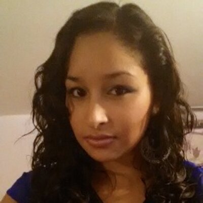 Xio (Ms_Xio) Twitter