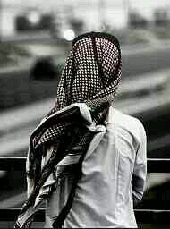 ‏تابعني واتابعك ♡ استفيد منك وتسفيد ♡