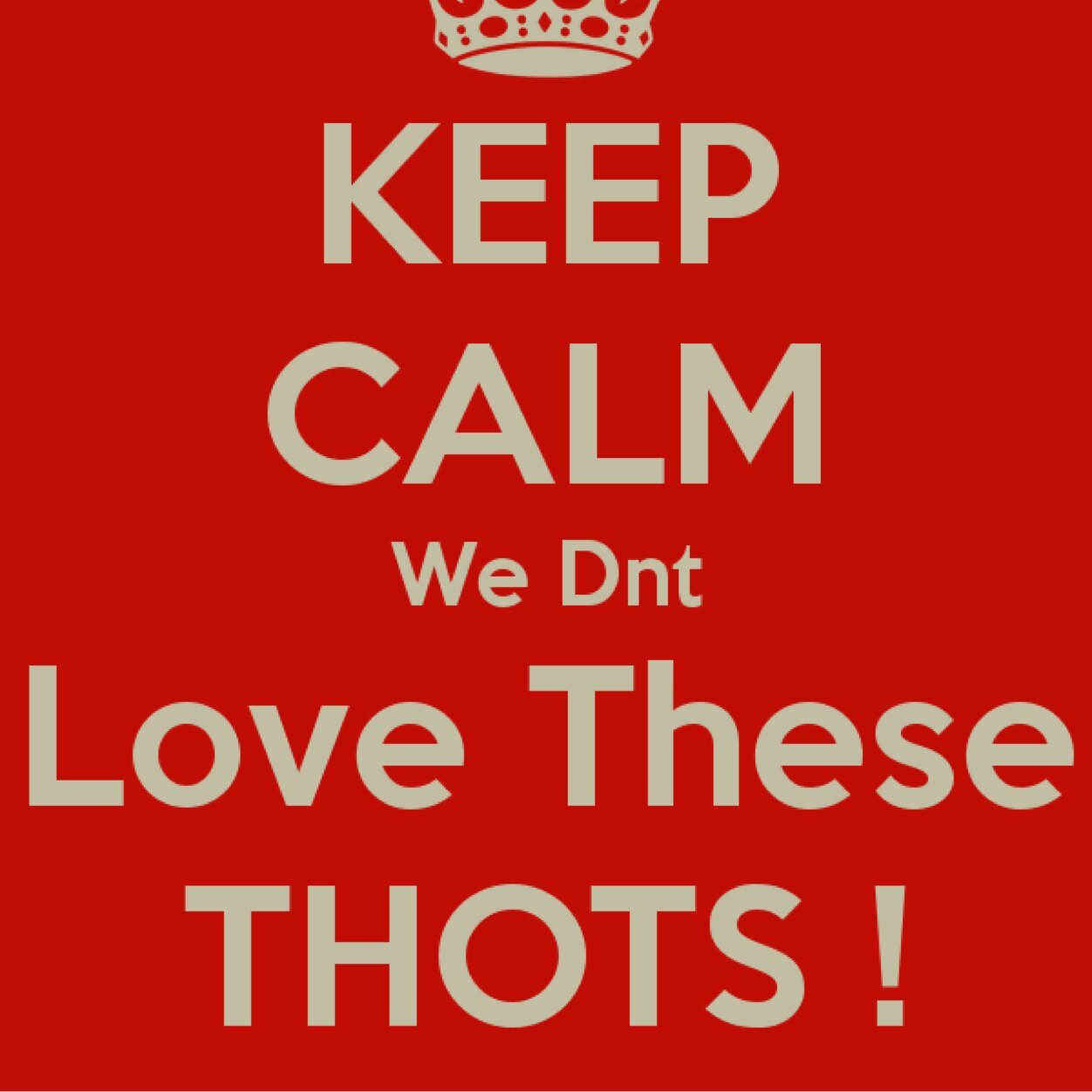 PWCSthotmoments's profile picture. Dm us thot stories and we might tweet it. If you find this site affending then unfollow.