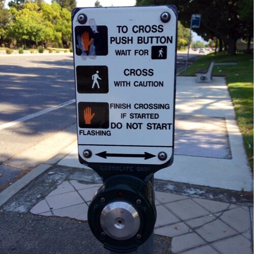 Saccoboards's profile picture. Bitte in den Wertkopfbehälter.