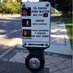 Saccoboards (@saccoboards) Twitter profile photo Saccoboards (@saccoboards) Twitter profile photo