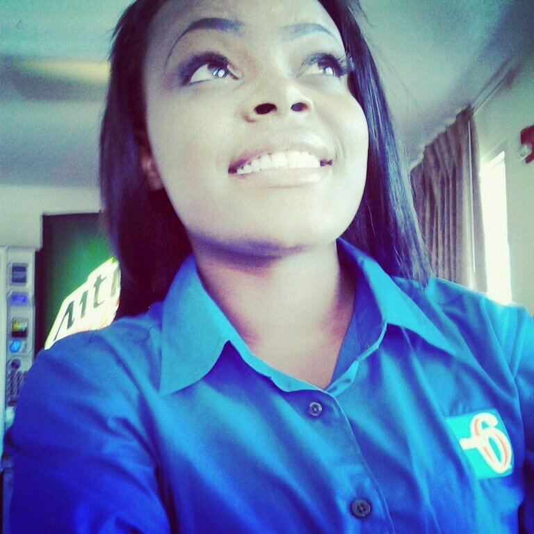 NactuceMiller's profile picture. LIFE is a gift, && waking up is an OPPORTUNITY to live it. Music is my life. instagram @gorgeousstauce ♡