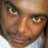 John91307258's profile image