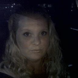 NYCErin1980's profile picture. Event Manager/ Promoter/ Funniest Blonde In NY.. Guaranteed or your money back !