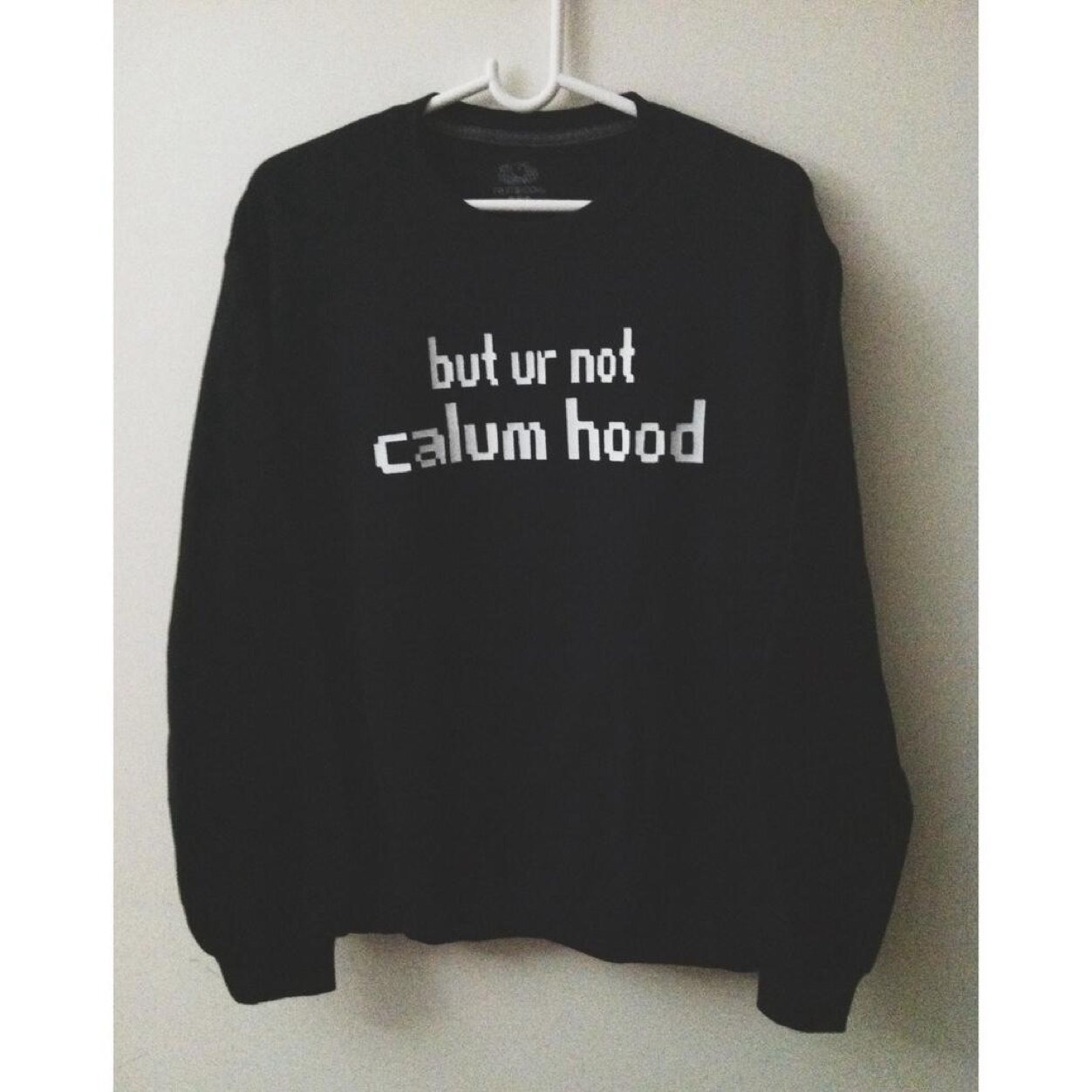 Please go and follow @ashleigh_hood_