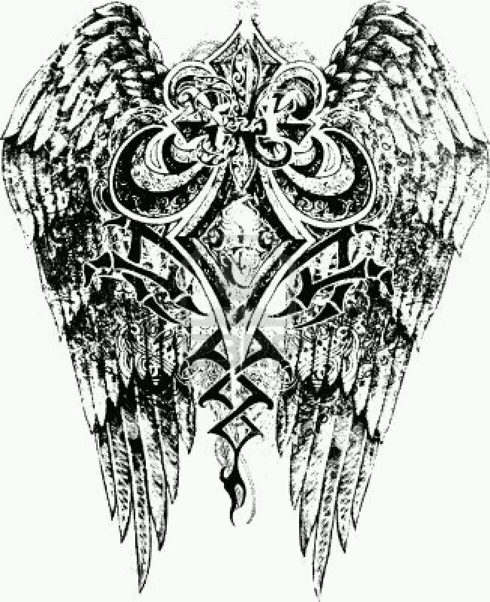 SilverEagleInf's profile picture. Reminder to self: Check twatter more often