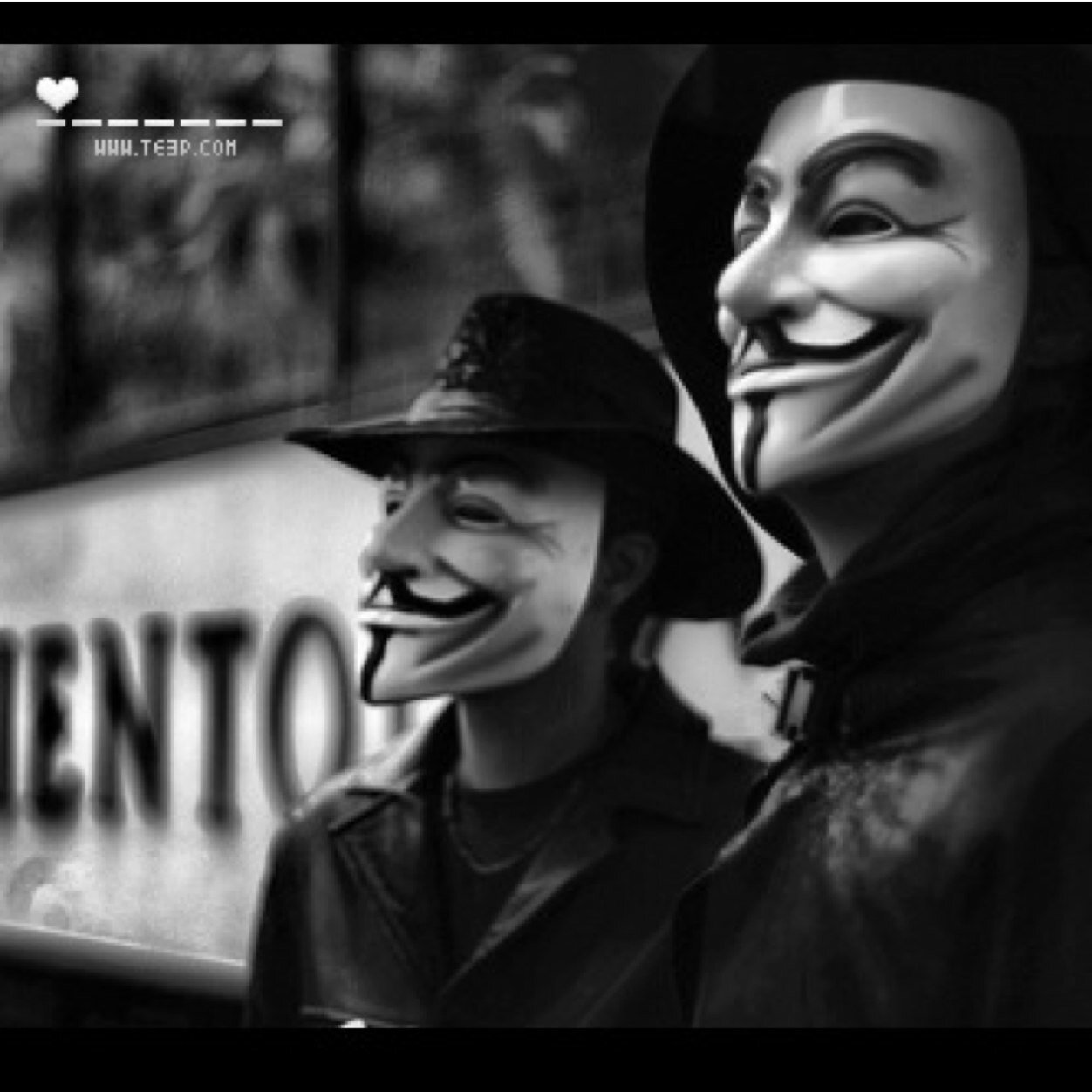 اعشق تميز الحرف واتقن فن الاختصارات لً ابوح بقلمي في مفضلتي / تابع اتابعك