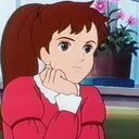 Luisa Falcon - @luisitafalcong - Twitter