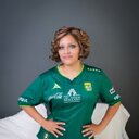 noemy martinez - @NoemyNyov - Twitter