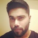 Alejandro Butler - @Alejanbutler - Twitter