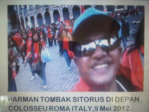 Komunikasi dua arah,itulah yg benar.