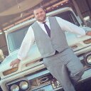 Ben Whitt - @benmwhitt - Twitter