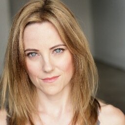 getreilly's profile picture. Actress, writer, demanding cavalier king charles spaniel (rescue!) mommy