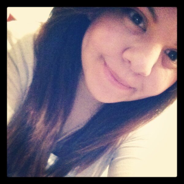 jennirm64's profile picture. hay que vivir la vida minuto a minuto