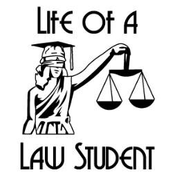 Especialy for Faculty of Law @UNS_2013. Good Lawyers Are Not Born But Made. Trust us we're Lawyers without Liars. FB: FH UNS 2013