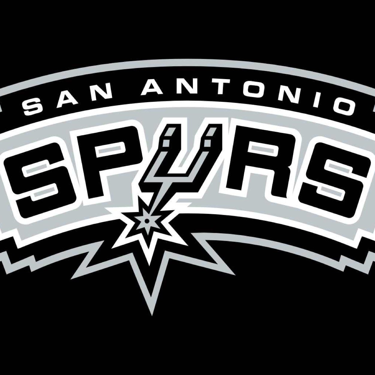 SA_spurs_'s profile picture. #SpursNation #BestOfTheWest not affiliated with @spurs. live updates. Follow us #SpursFamily