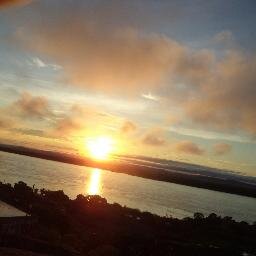 ValbuenaTito's profile picture. 