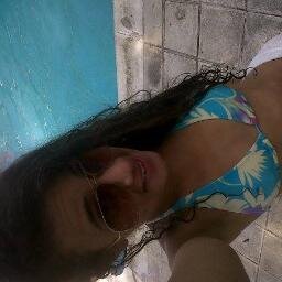 Al limete de la♥ lo cura♥♥