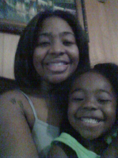 Torilynette20's profile picture. TeamJesus Mother,Sister,Friend.   Business—ToriSigns Agency Owner of IF&D Arlington, TX