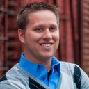 Joe Beaudry - @joebeaudryv - Twitter