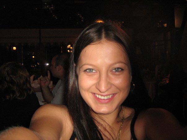 NikodijevicAna's profile picture. 