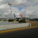 karin meyer - @sumy79 - Twitter