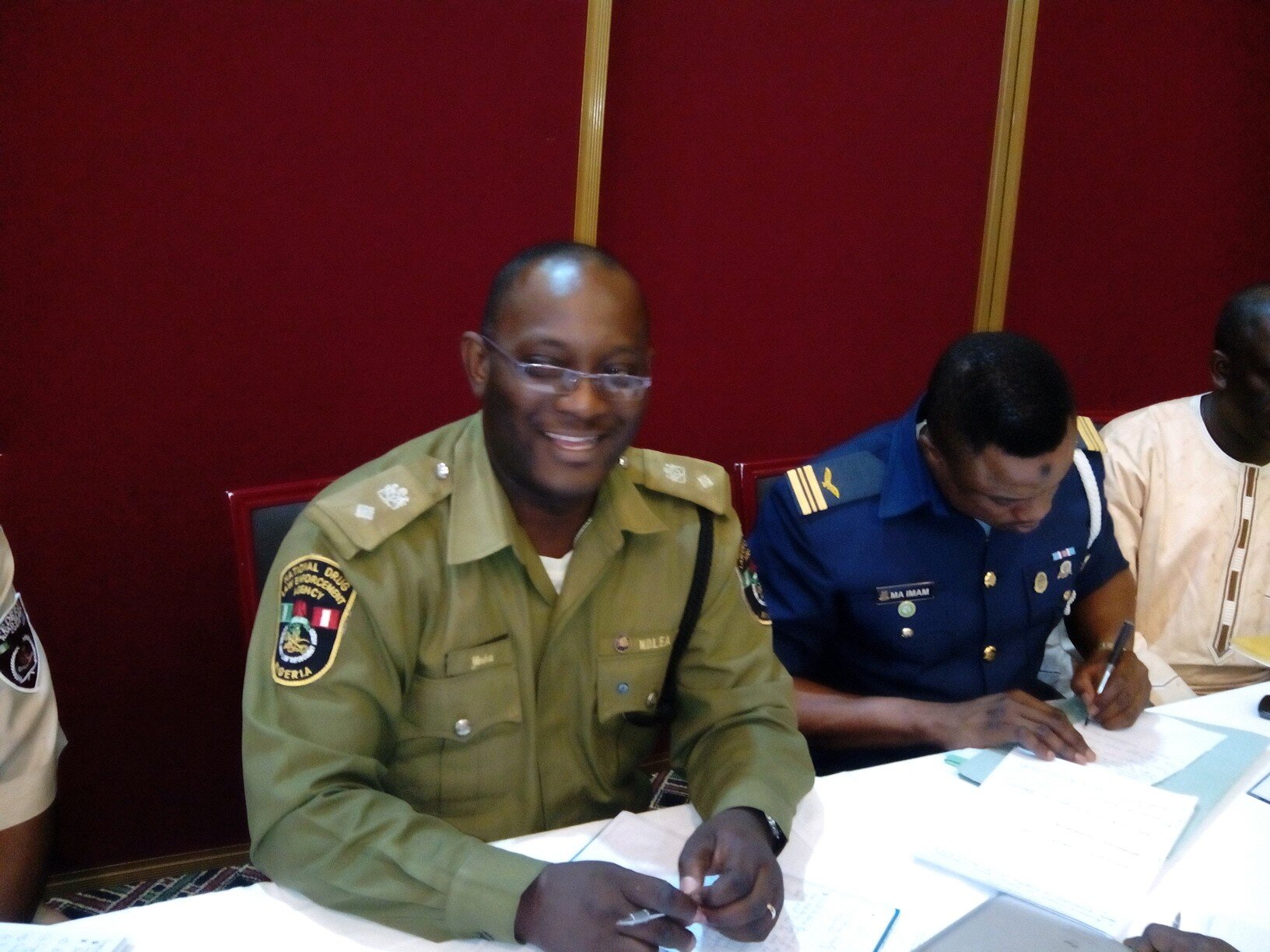 Yinkajoefadile's profile picture. Young man. Out for reasonable and Godly discuss!