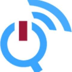 O Basta um Clique é um site especializado em Capinhas Premium para Iphone. Temos como diferencial trazer capinhas Iphone totalmente inovadoras e Maravilhosas.