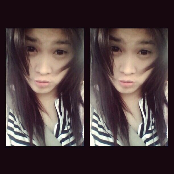 ชื่อ สาว เพศดี้ อายุ 22 จ.ขอนแก่น
ID Line : nu_zaw
  IG : ZAO_DY  Face : ณ๊องสาว ยัยดี้ติดแอ๊บ
@ มาคุยกันได้นะคร้า .. ไม่หยิ่งจร้า ขอบคุนค่ะ ^^