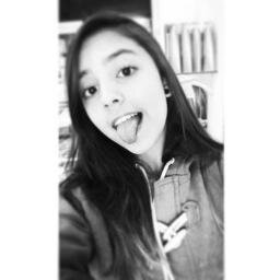 e aeee