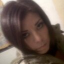 tabatha@Castillo - @PalaciosAline - Twitter