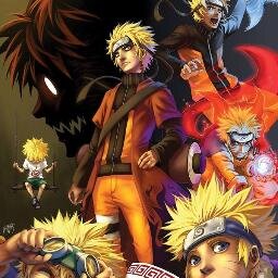 curto desenhar mangá,animes etc!!!!