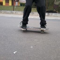 Umbanda Minha vida s2s2s2s2