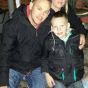 Steve Brookes - @SteveBrookes81 - Twitter